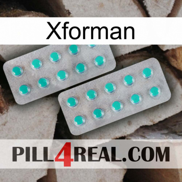 Xforman 29.jpg